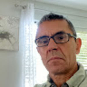 Meet your Posher, Stepan